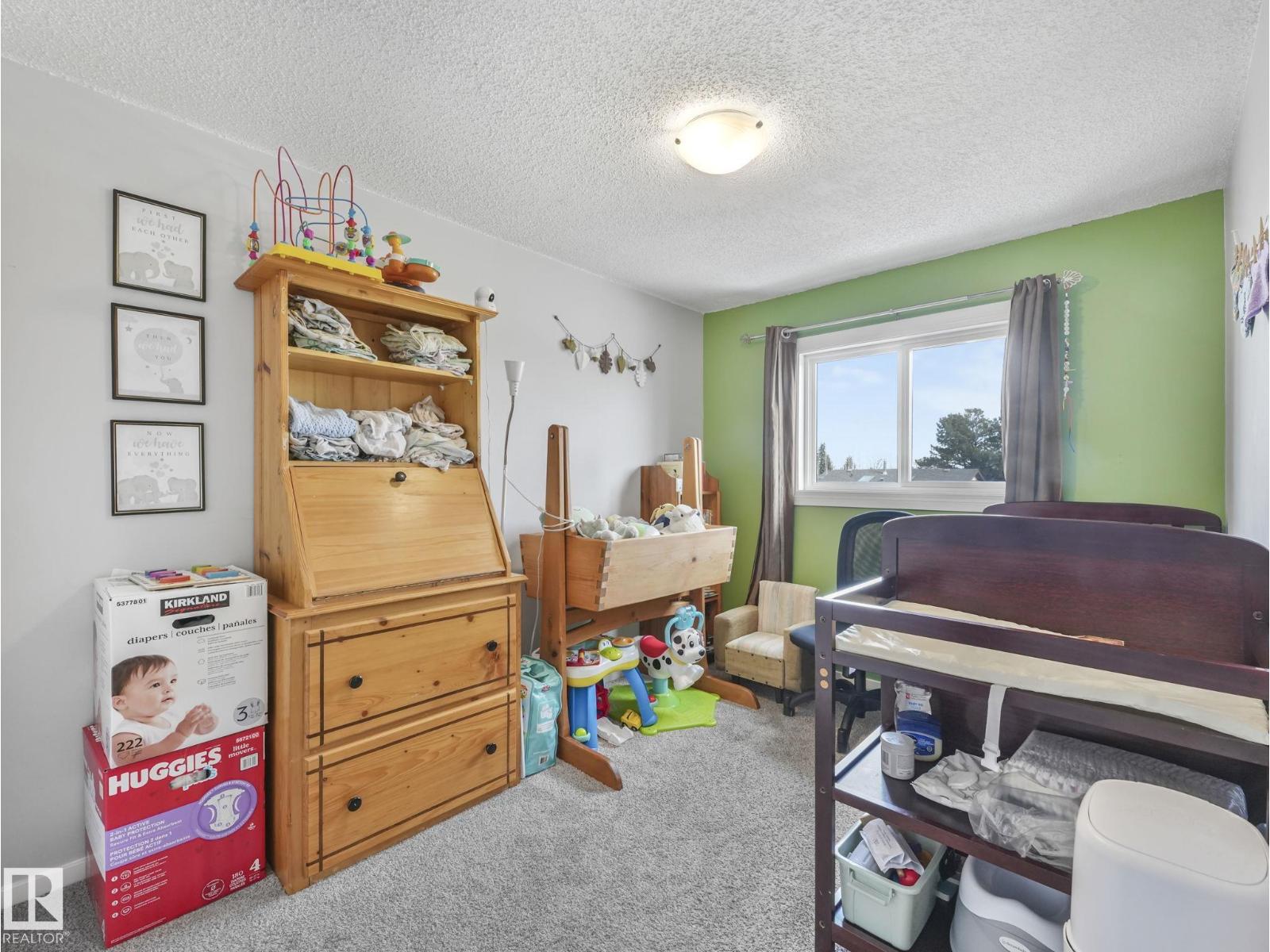 1364 LAKEWOOD RD W NW, Edmonton