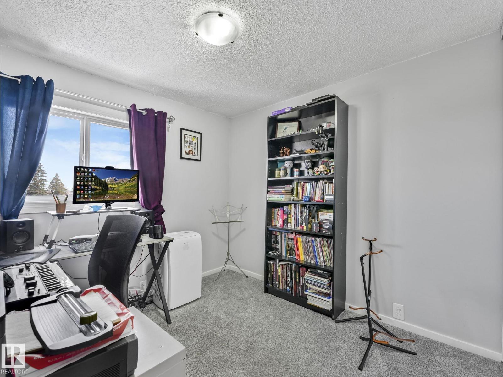 1364 LAKEWOOD RD W NW, Edmonton