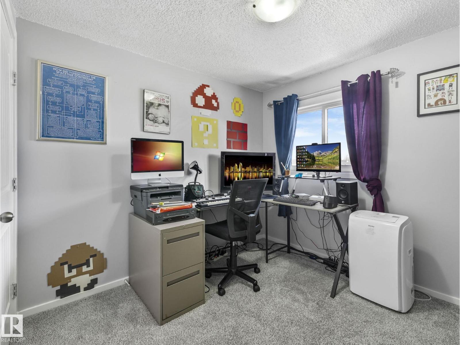 1364 LAKEWOOD RD W NW, Edmonton