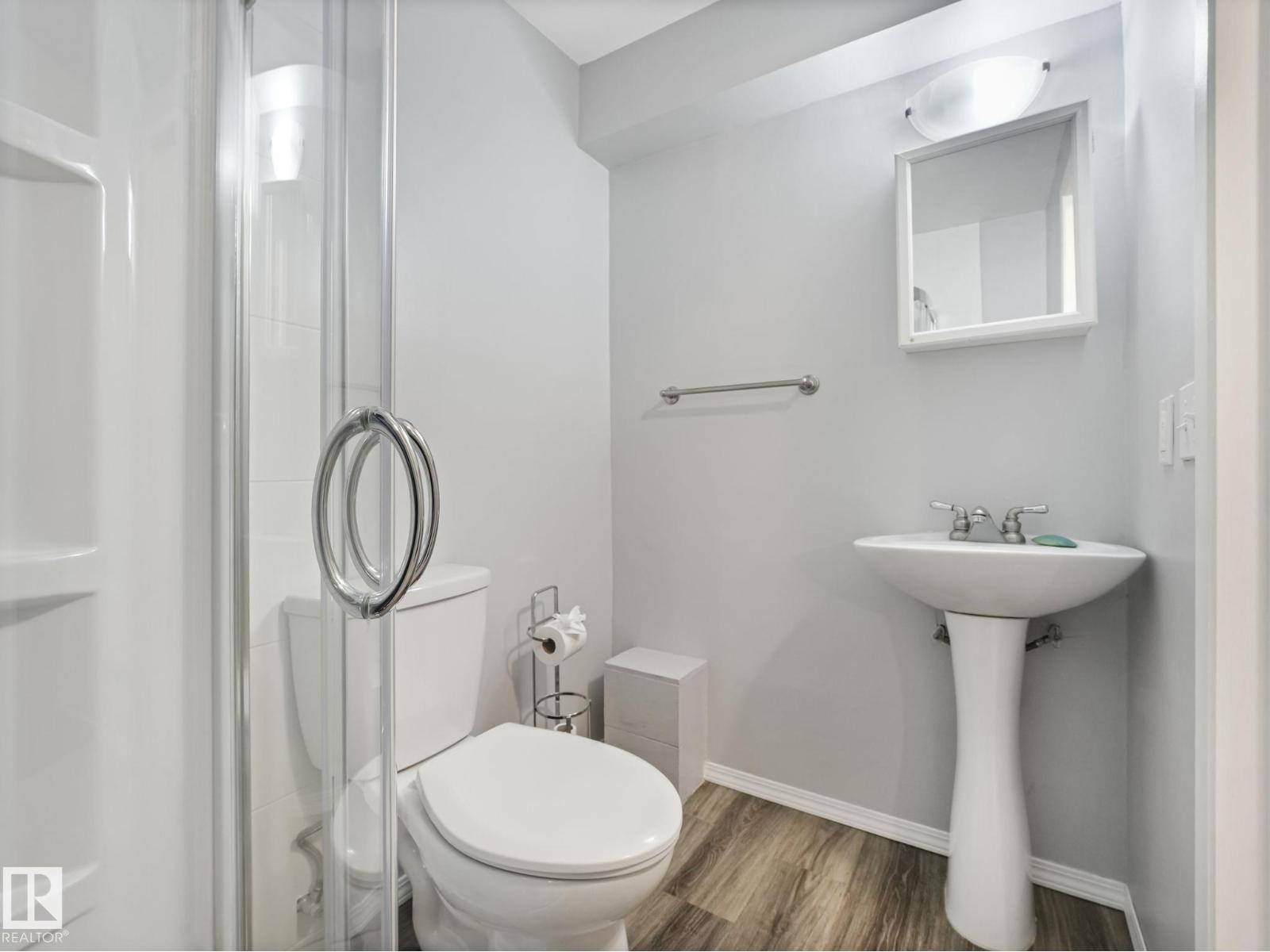 1364 LAKEWOOD RD W NW, Edmonton