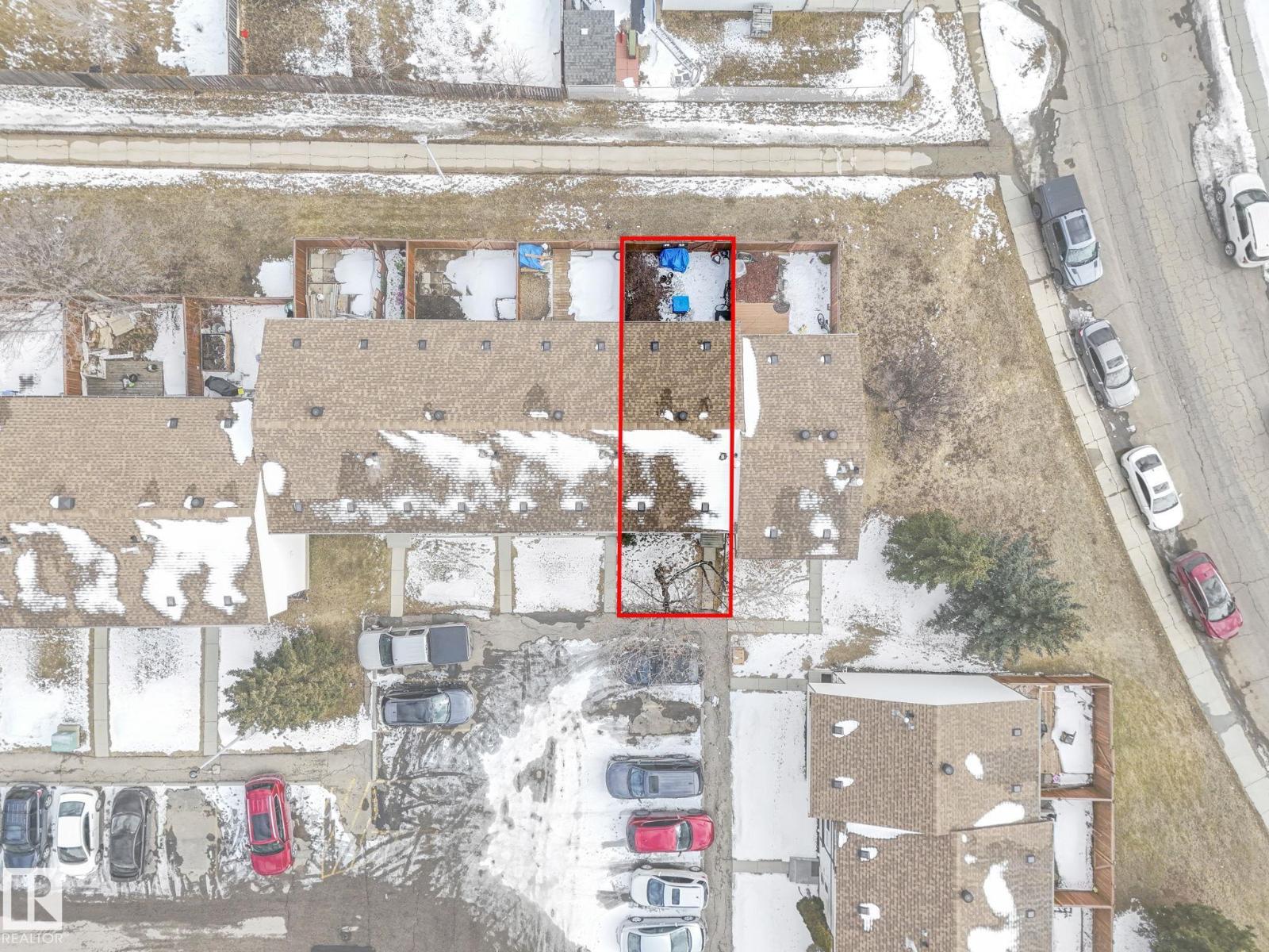 1364 LAKEWOOD RD W NW, Edmonton