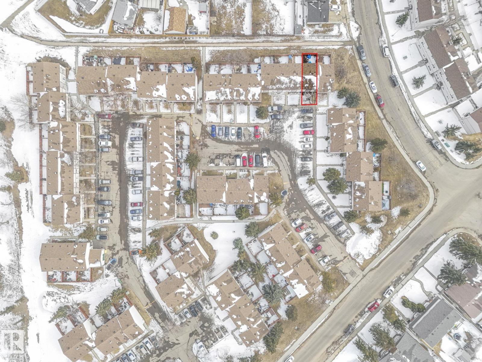 1364 LAKEWOOD RD W NW, Edmonton