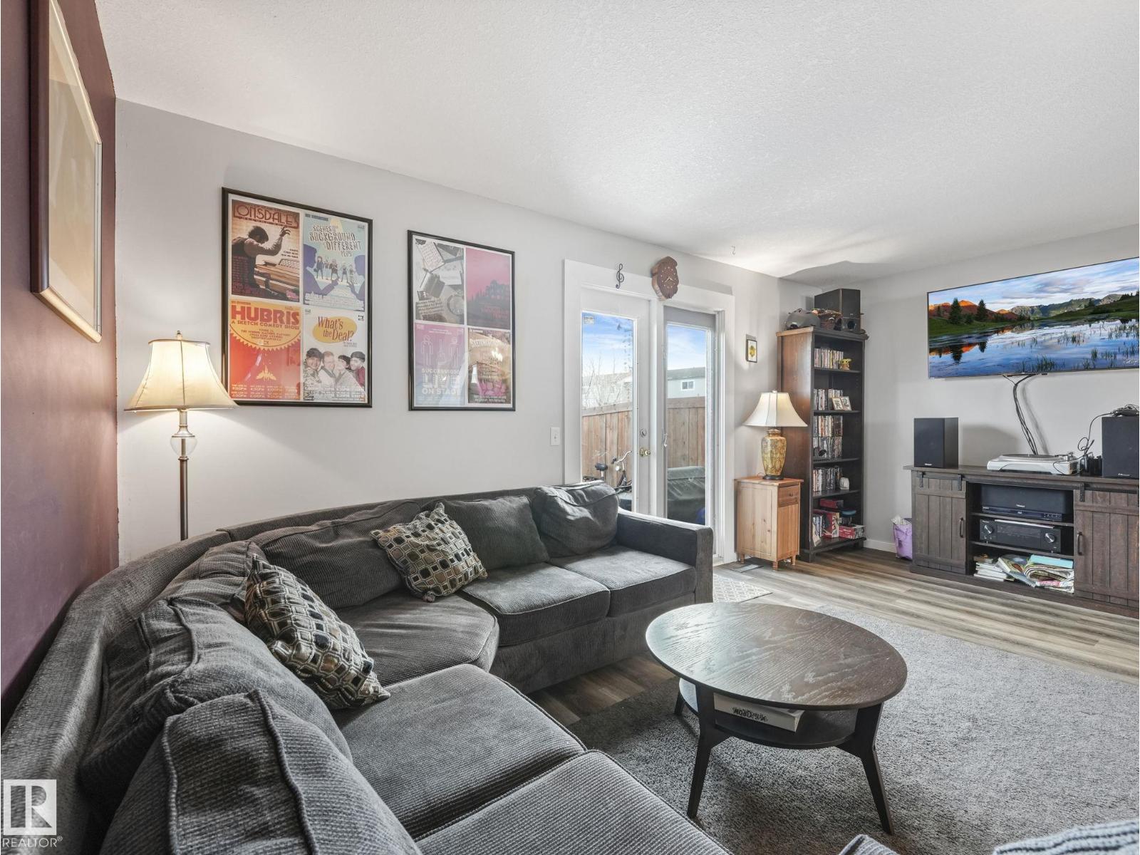 1364 LAKEWOOD RD W NW, Edmonton