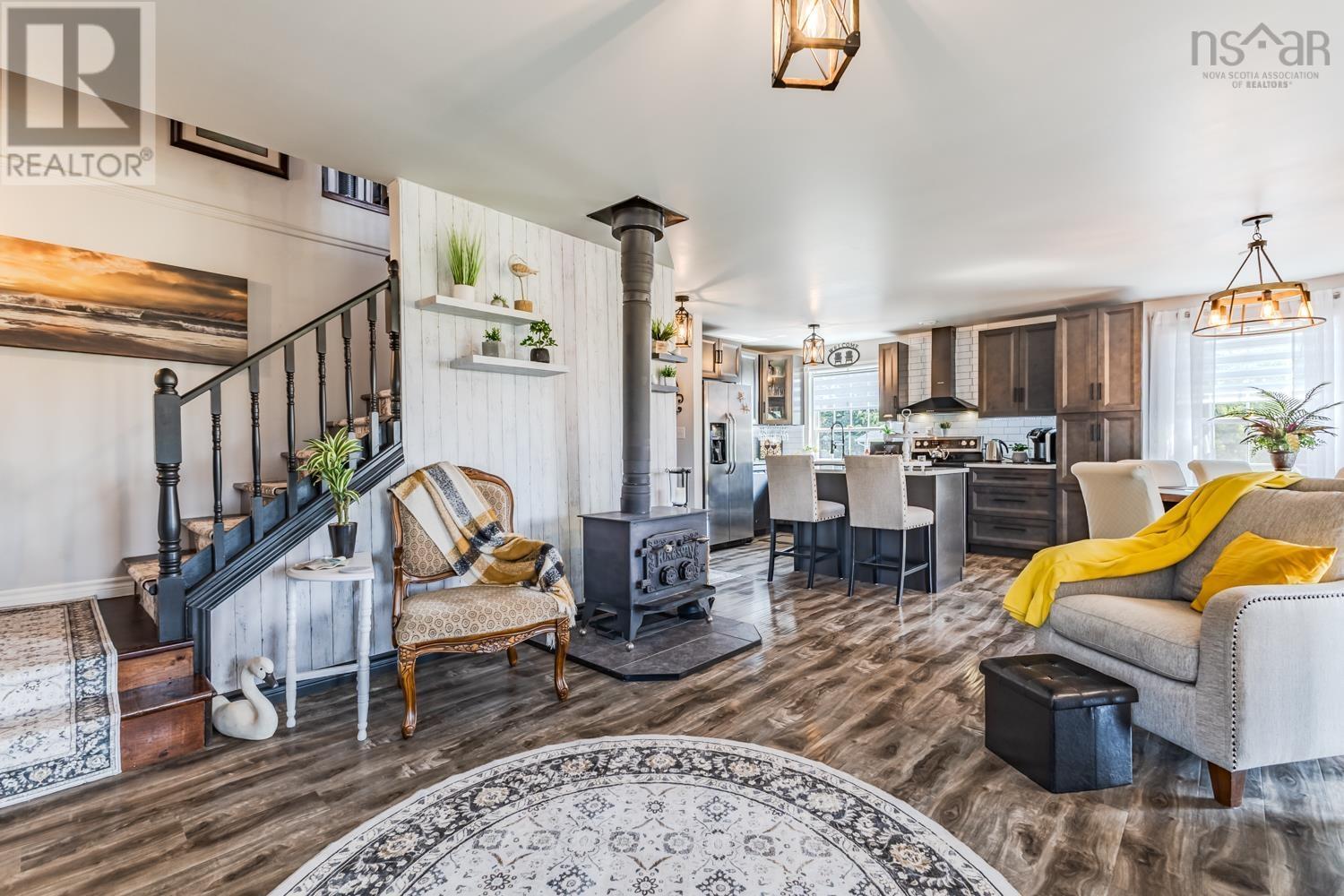 Property 42 of 48 of 1923 FOX HARBOUR Road