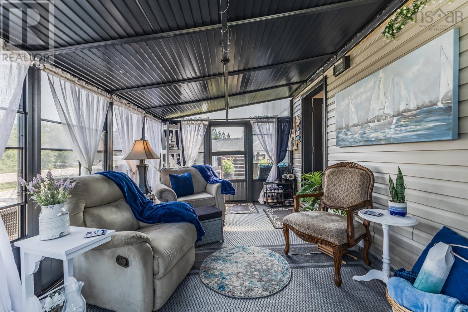 Property 38 of 48 of 1923 FOX HARBOUR Road