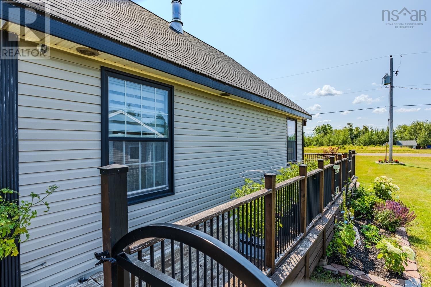 Property 24 of 48 of 1923 FOX HARBOUR Road