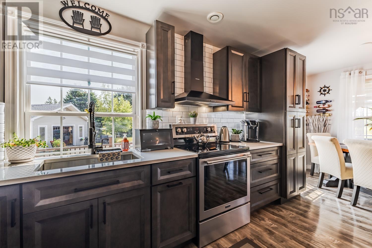 Property 2 of 48 of 1923 FOX HARBOUR Road