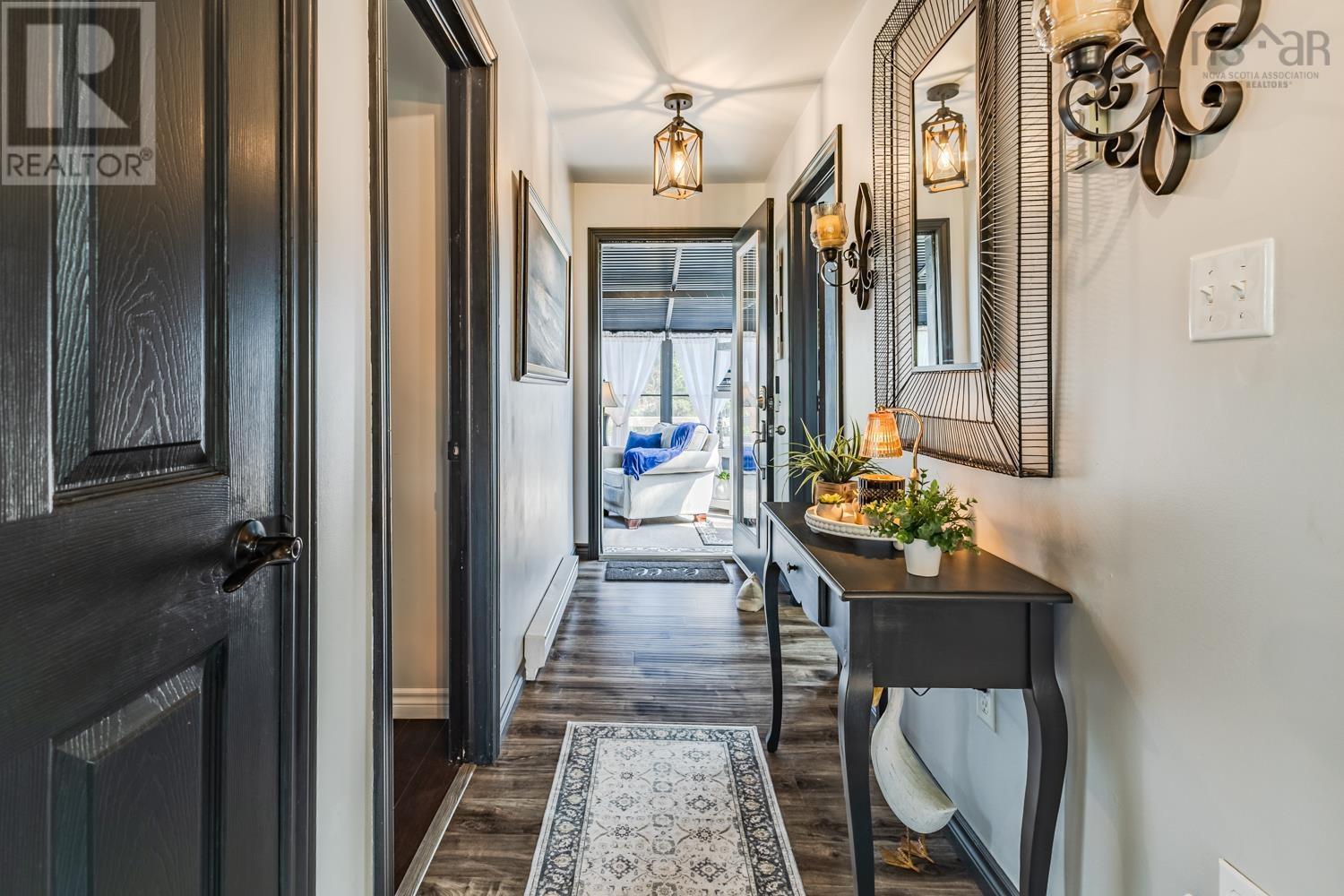 Property 22 of 48 of 1923 FOX HARBOUR Road