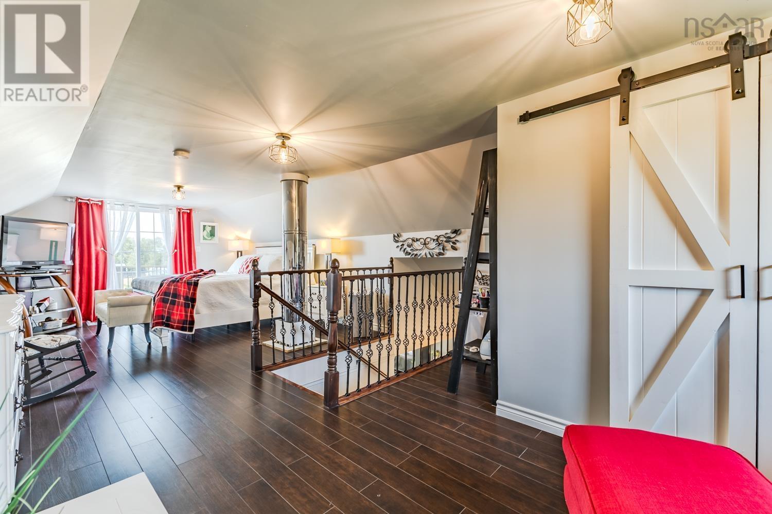 Property 48 of 48 of 1923 FOX HARBOUR Road