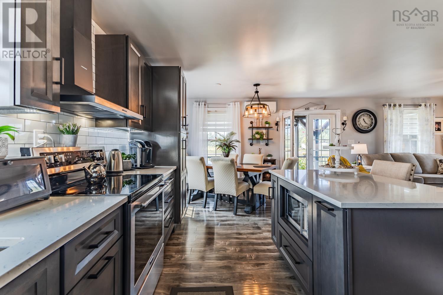 Property 3 of 48 of 1923 FOX HARBOUR Road