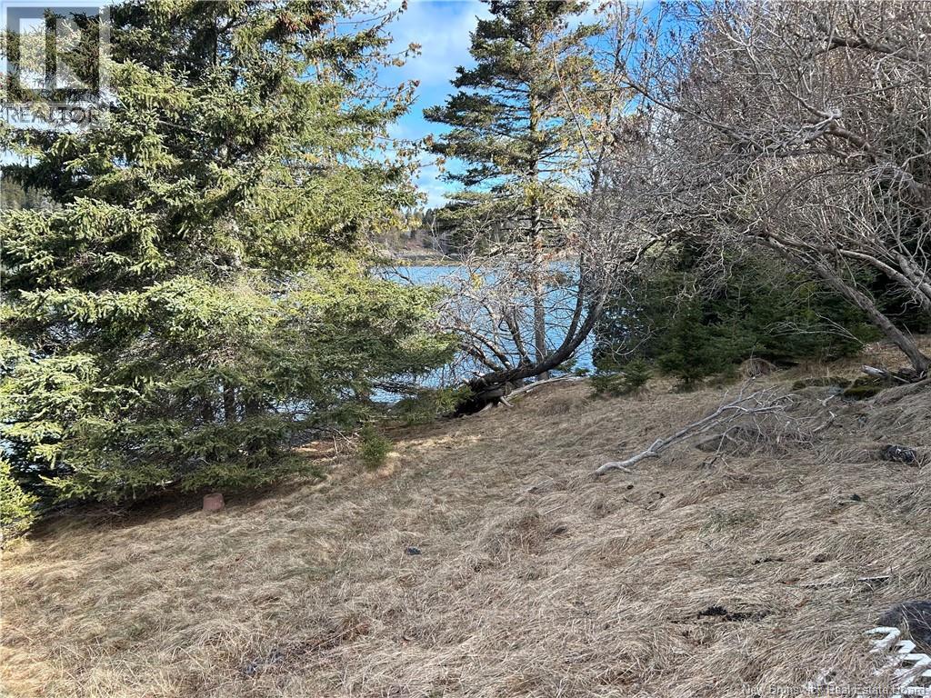 00 Leslie Harbour Lane