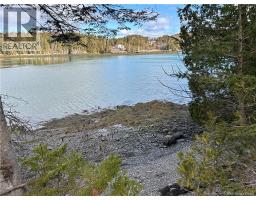 00 Leslie Harbour Lane, Leonardville, NB E5V1K2 Photo 6