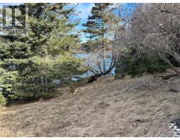 00 Leslie Harbour Lane, Leonardville, NB E5V1K2 Photo 7