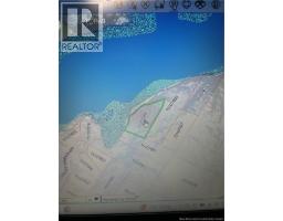 00 Leslie Harbour Lane, Leonardville, NB E5V1K2 Photo 8