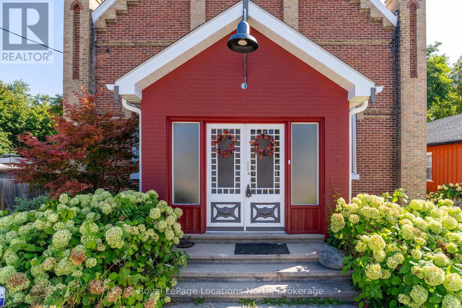 4177 COUNTY ROAD 124 ROAD - 2