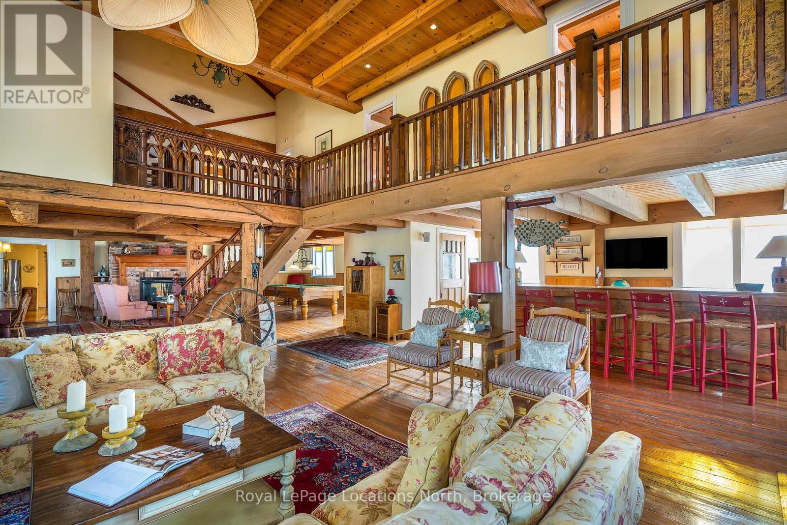 4177 COUNTY ROAD 124 ROAD - 10