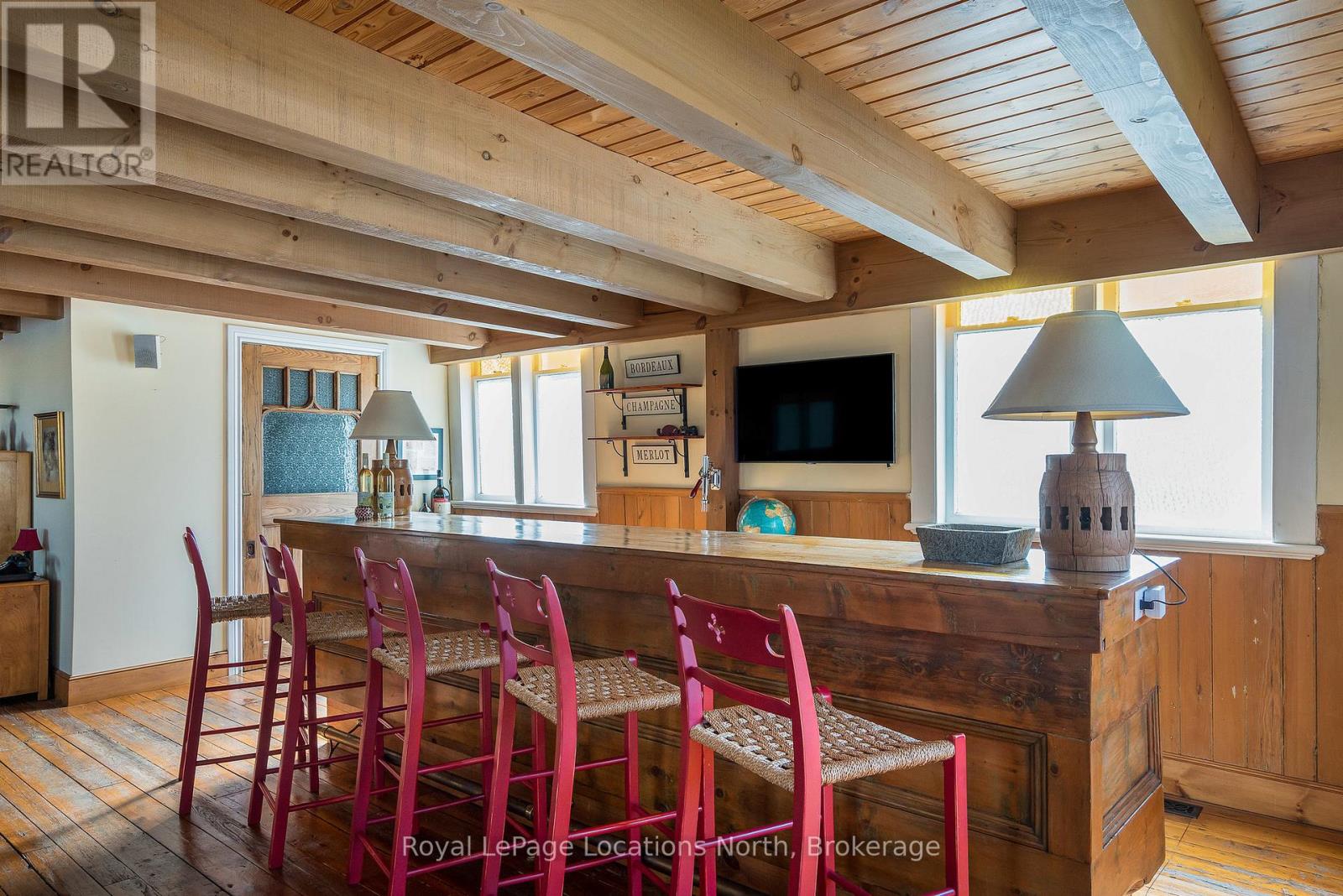 4177 COUNTY ROAD 124 ROAD - 11