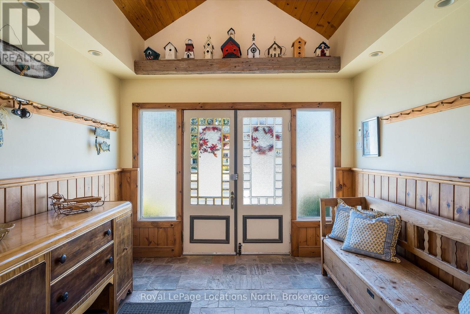 4177 COUNTY ROAD 124 ROAD - 3
