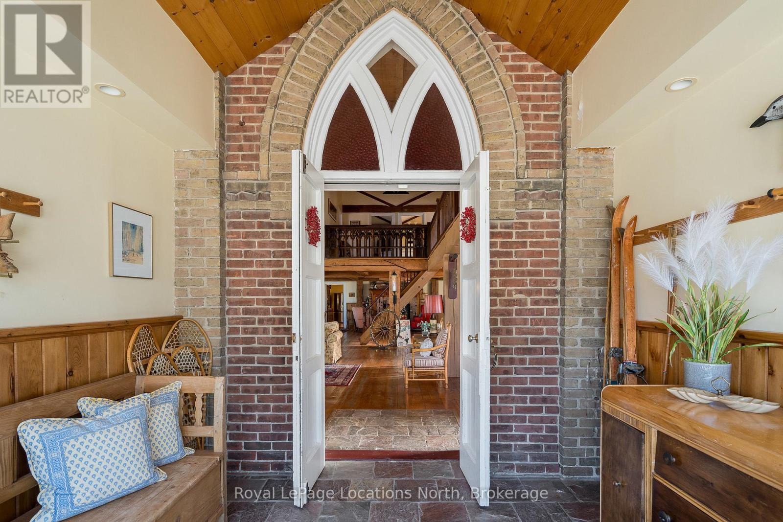4177 COUNTY ROAD 124 ROAD - 4