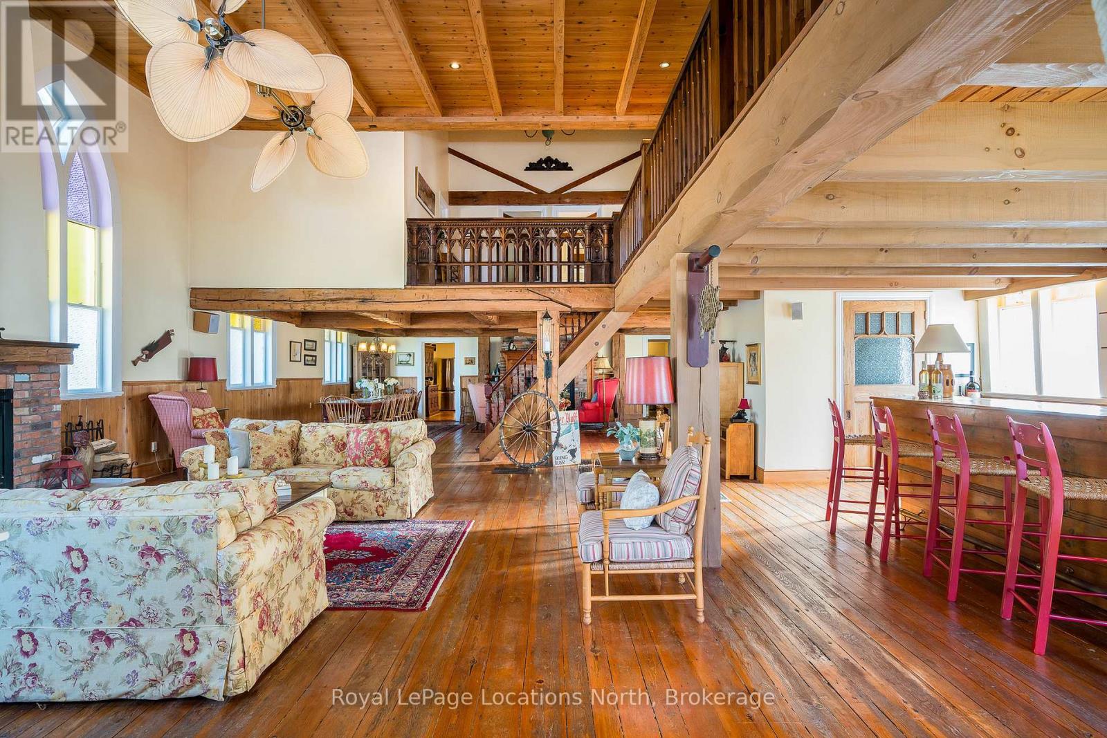4177 COUNTY ROAD 124 ROAD - 5