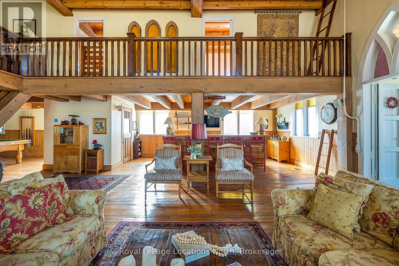 4177 COUNTY ROAD 124 ROAD - 9