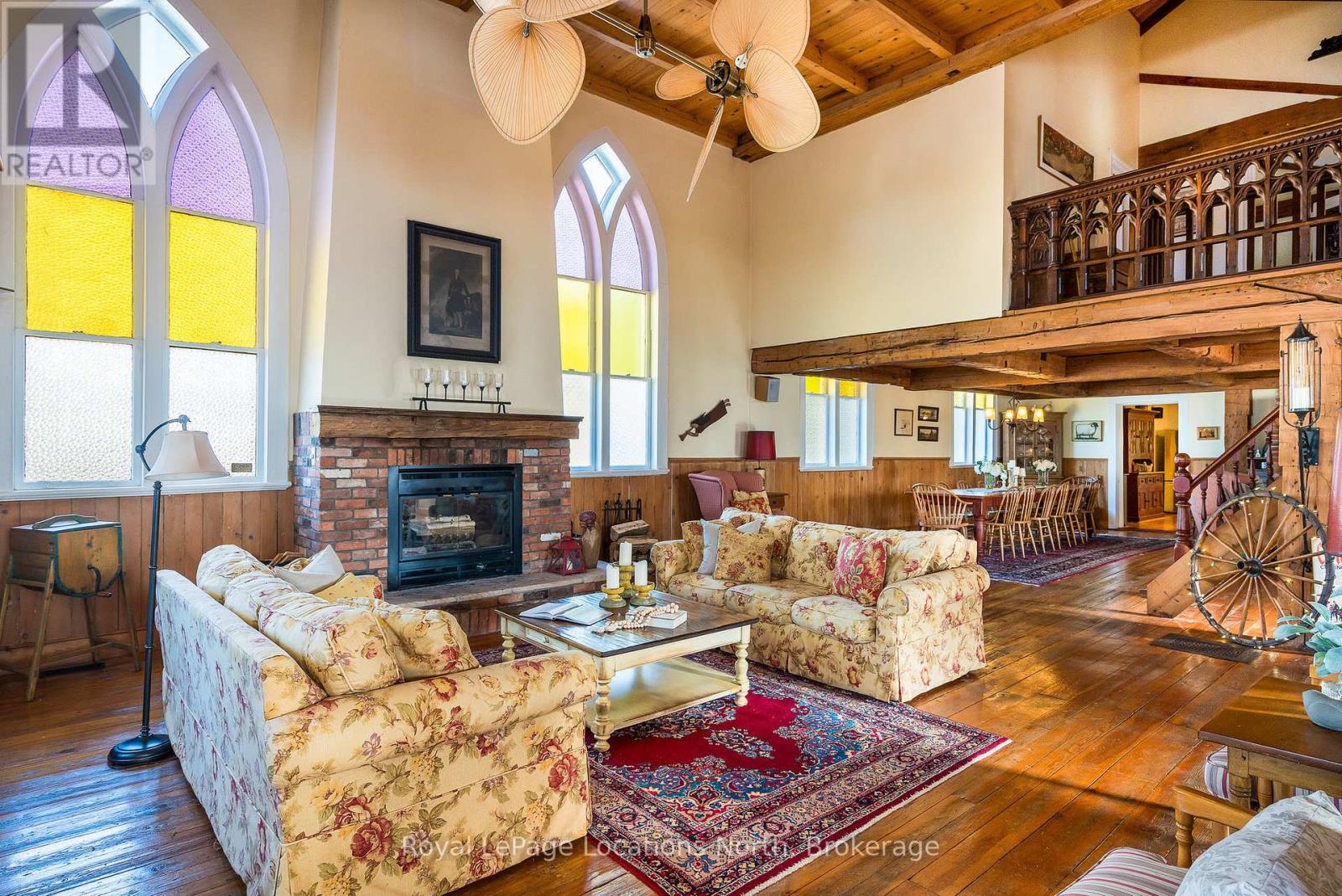 4177 COUNTY ROAD 124 ROAD - 6