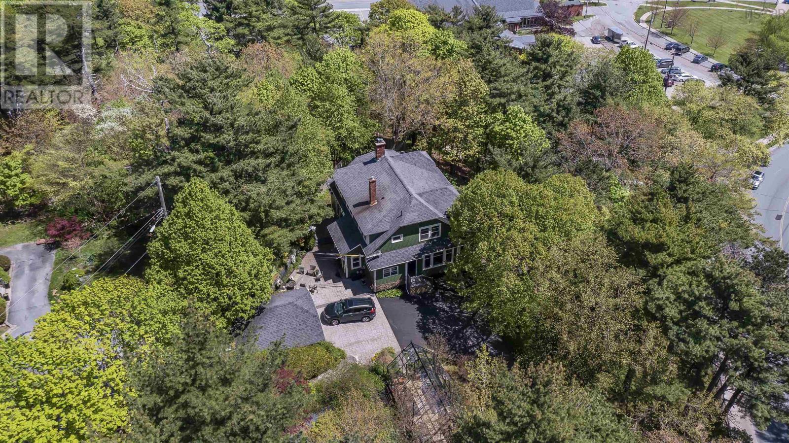 Property 3 of 17 of 173 St Margaret's Bay Road