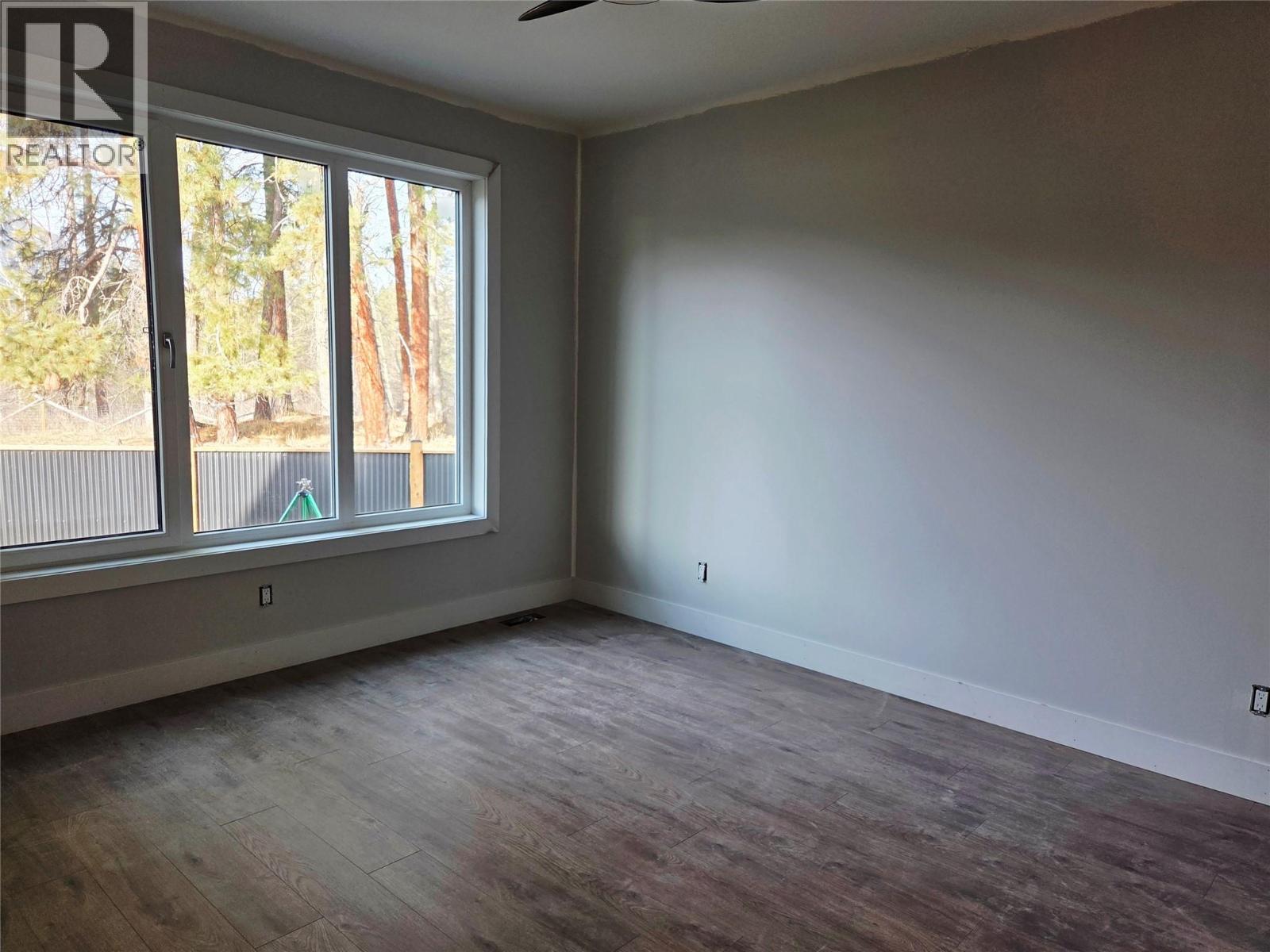 15 Turner Close, Kimberley