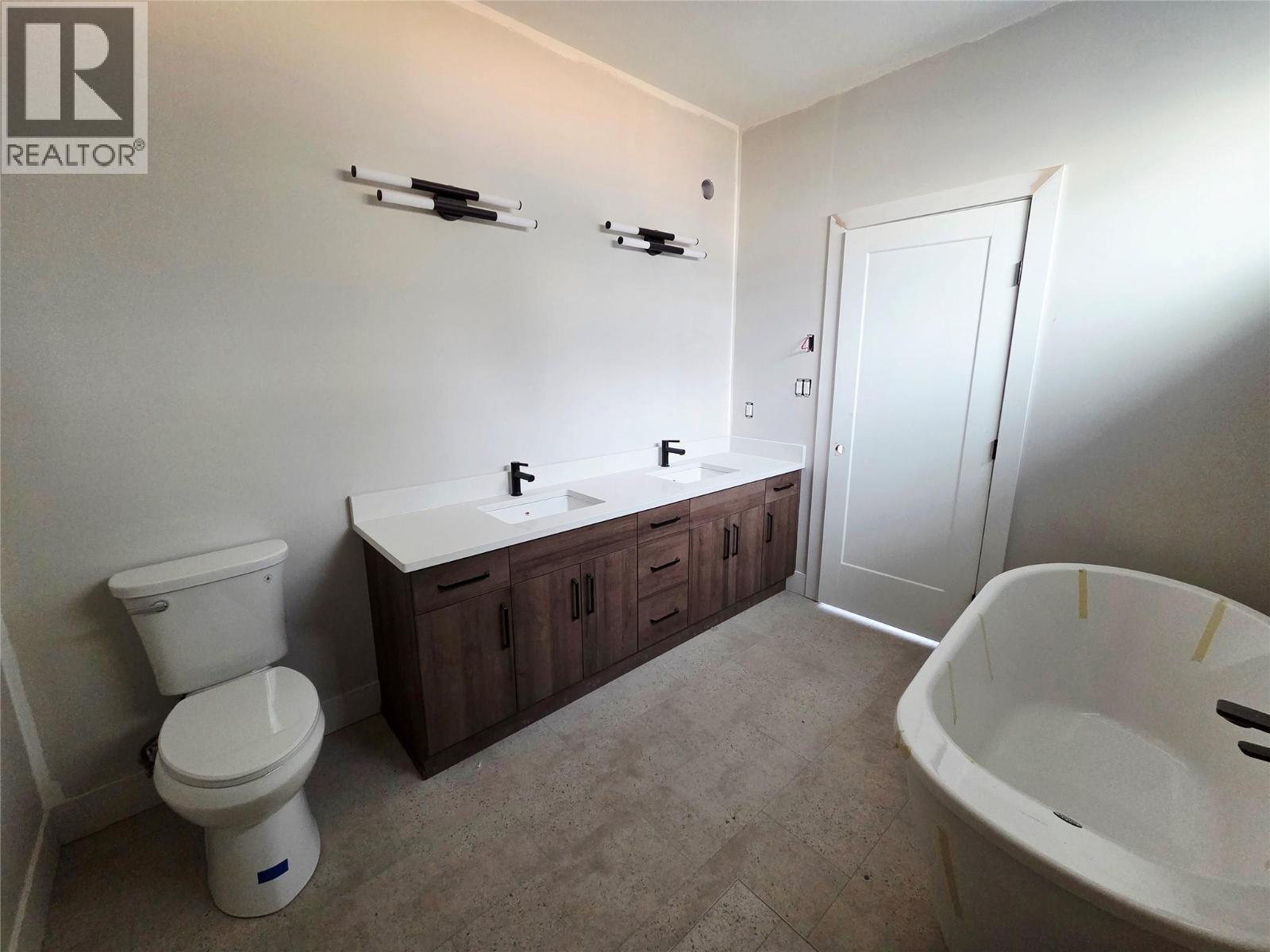 15 Turner Close, Kimberley