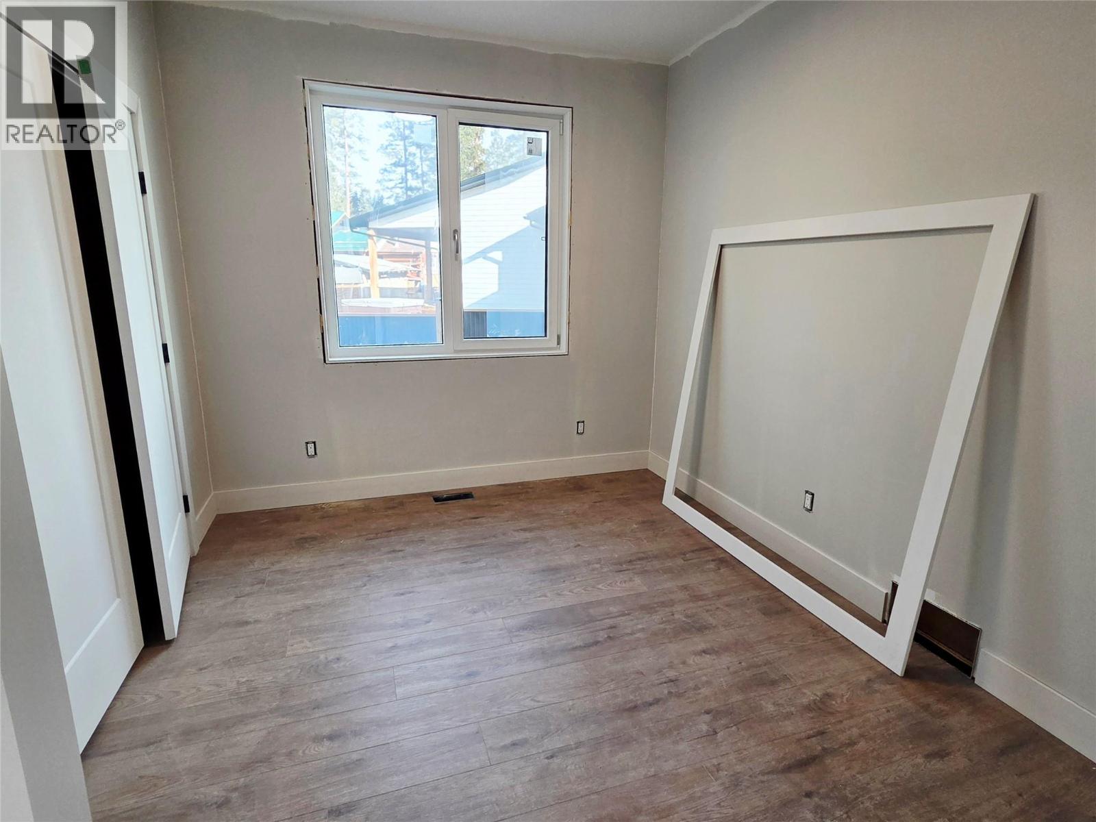 15 Turner Close, Kimberley