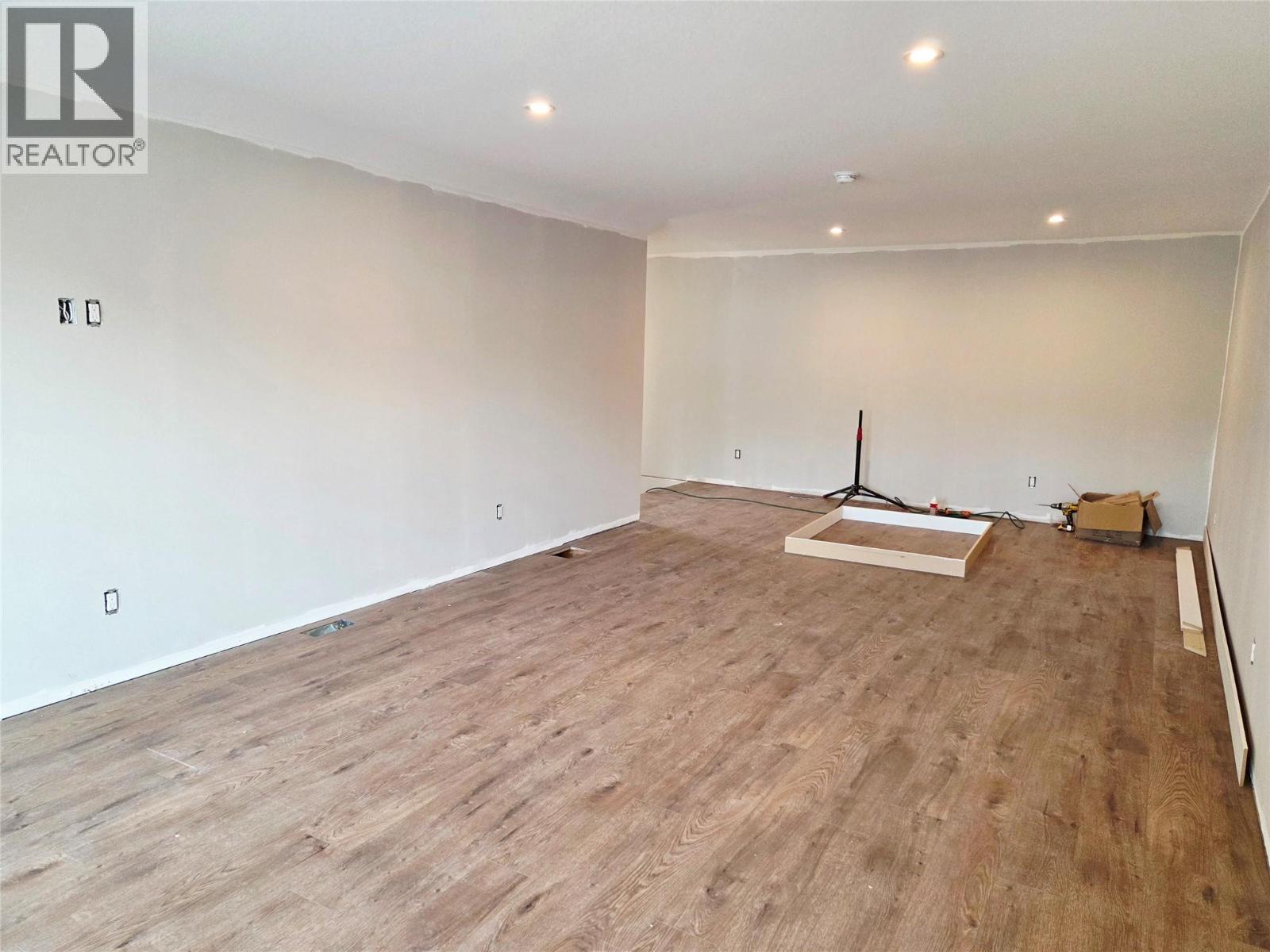 15 Turner Close, Kimberley