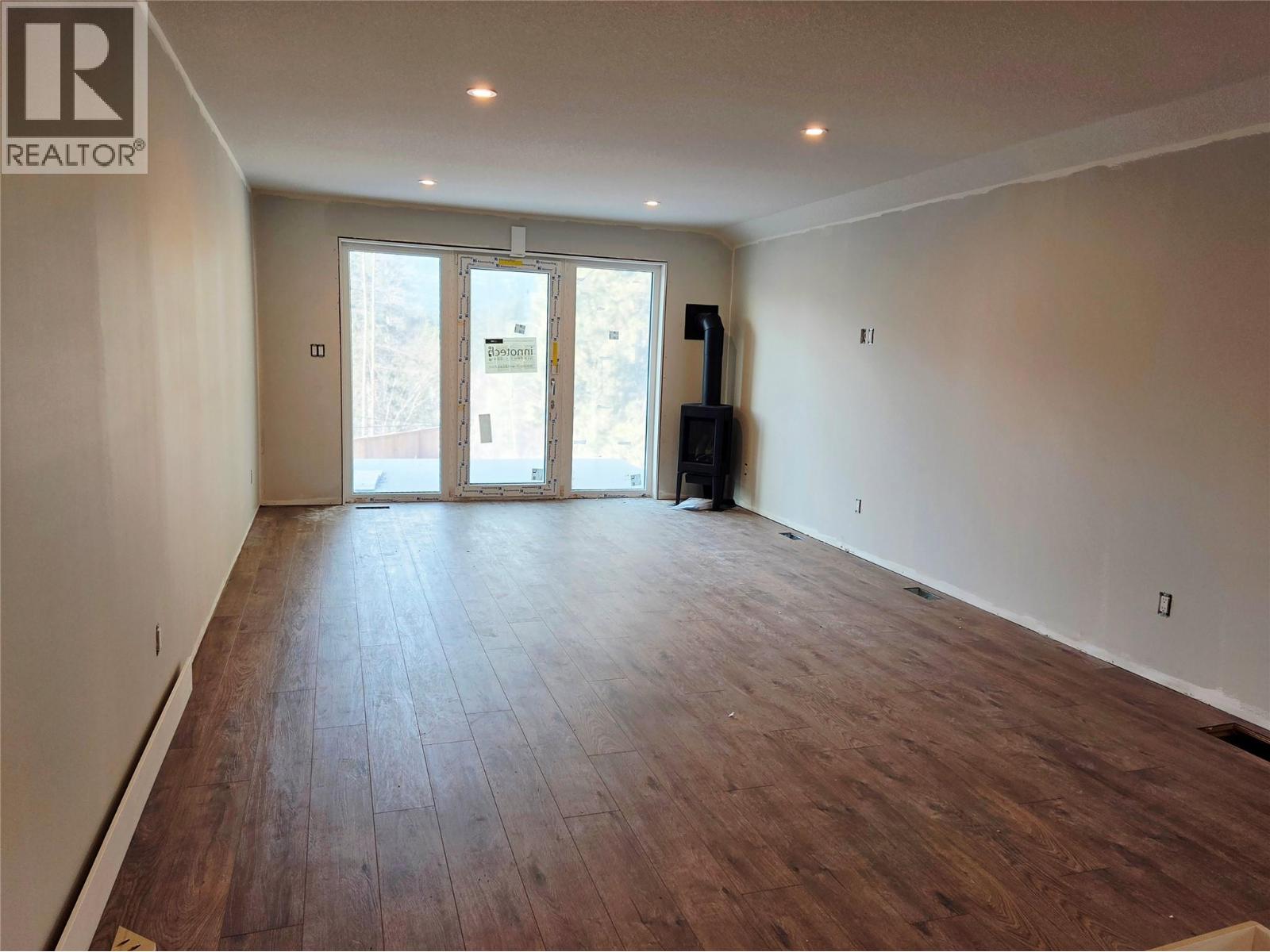 15 Turner Close, Kimberley