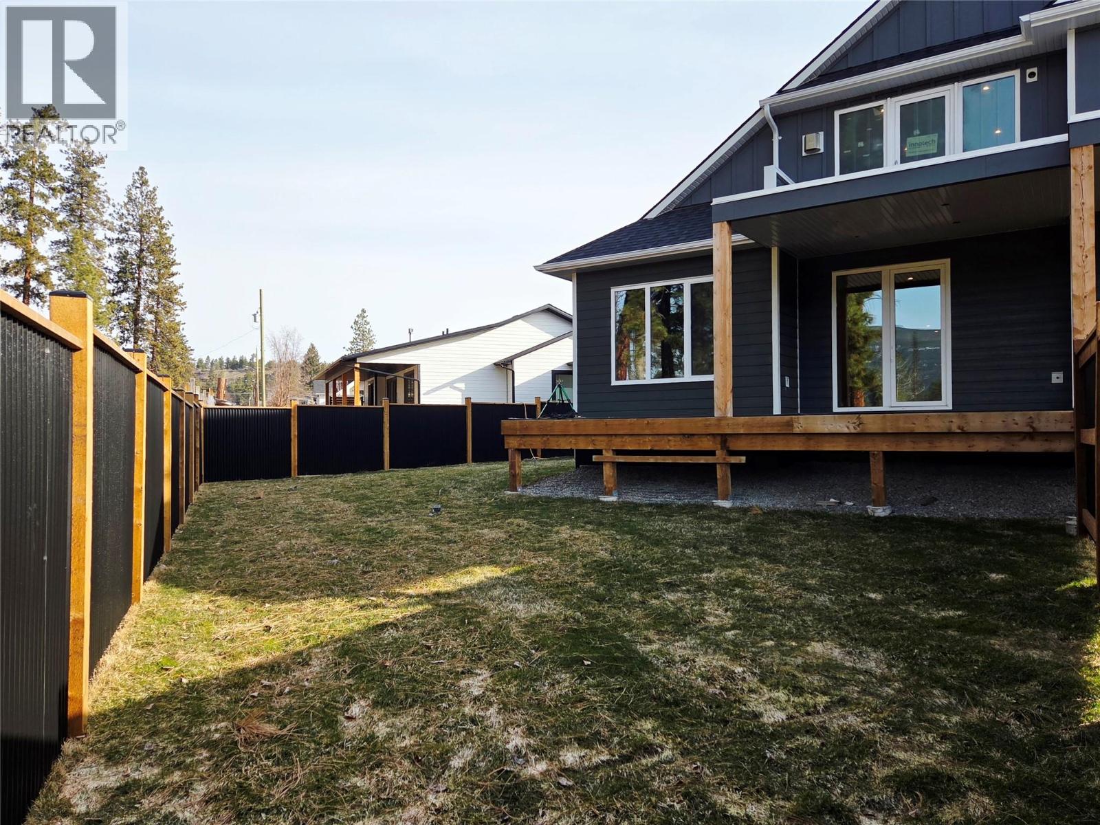 15 Turner Close, Kimberley