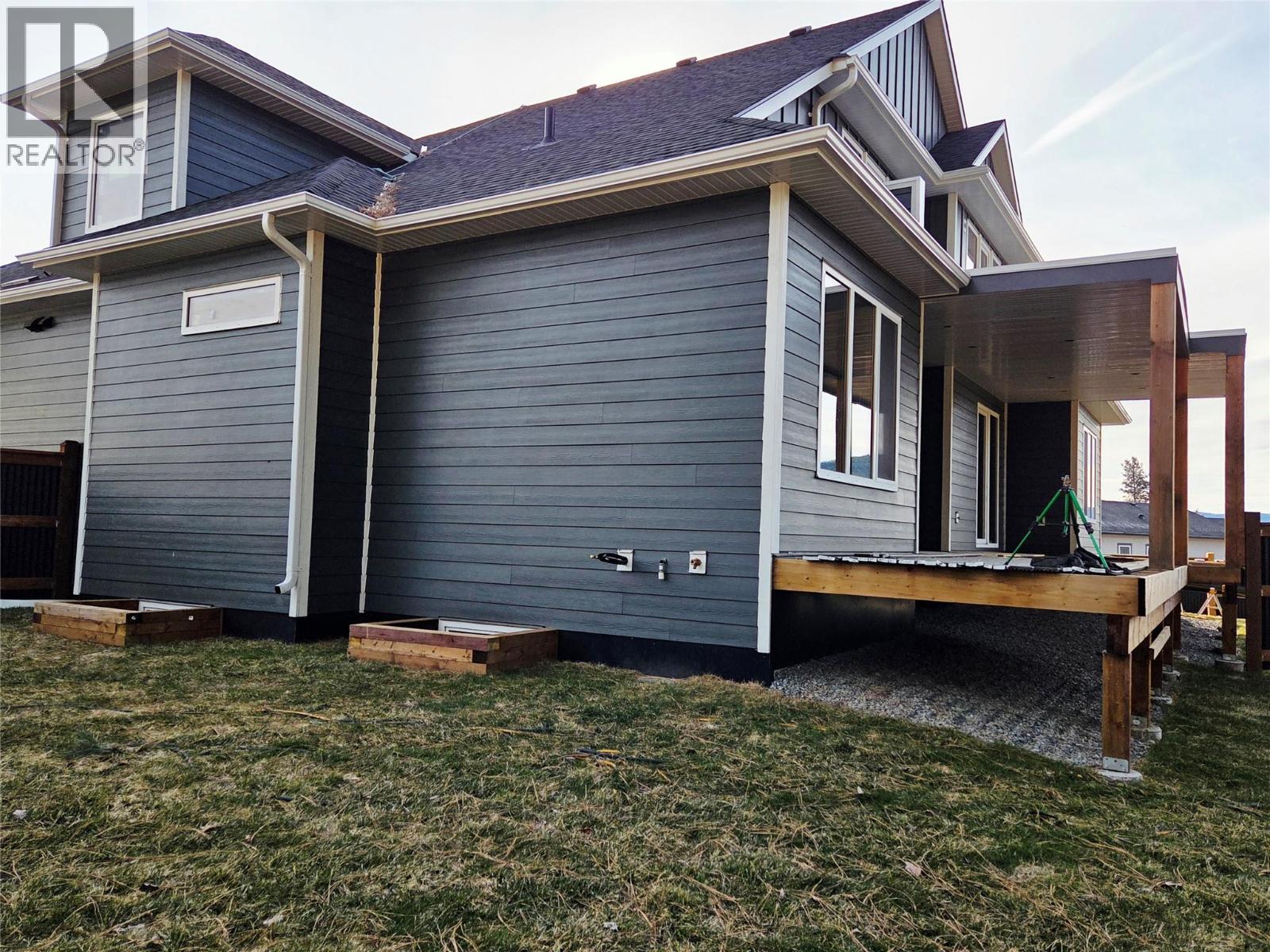 15 Turner Close, Kimberley