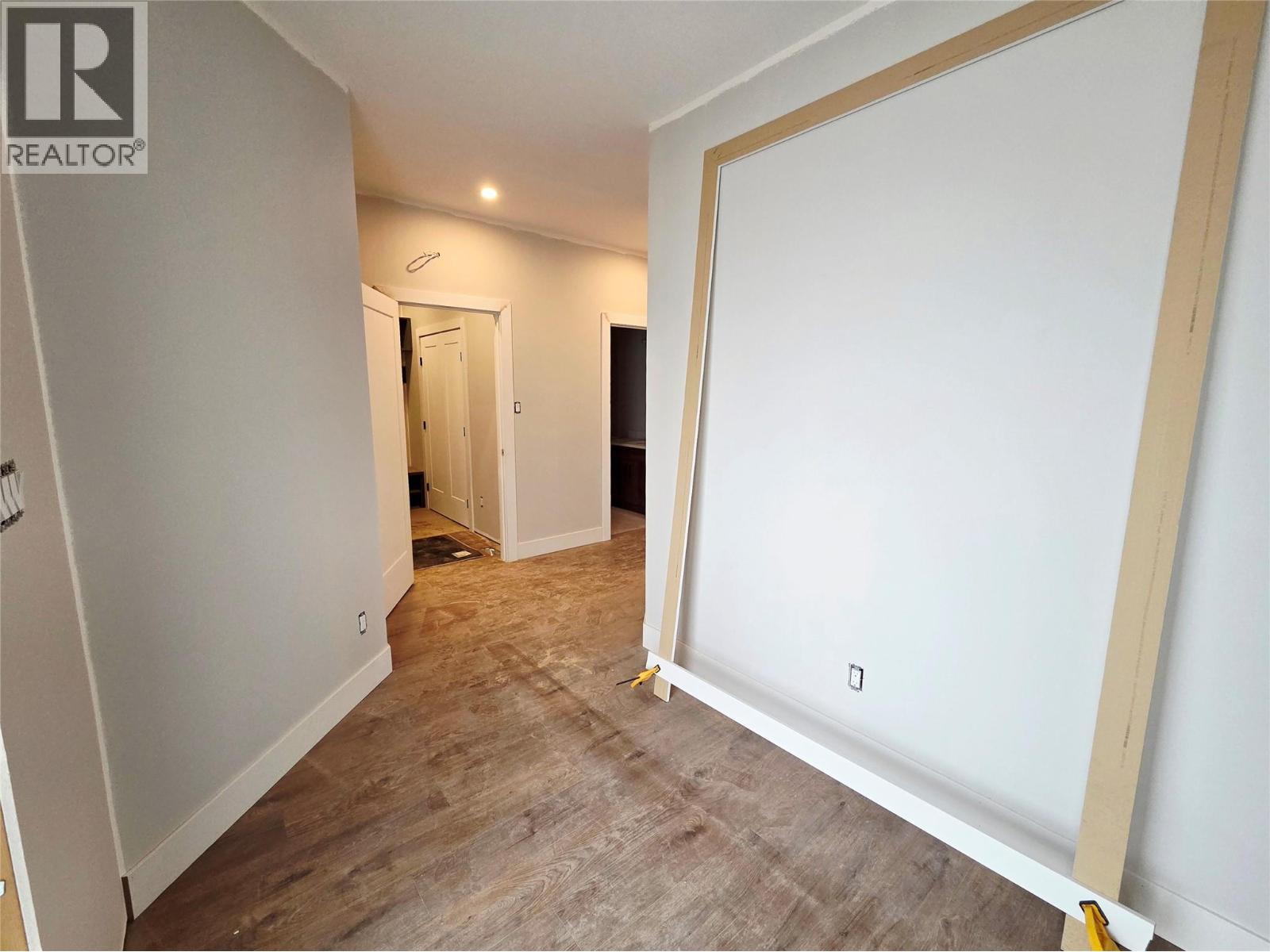 15 Turner Close, Kimberley