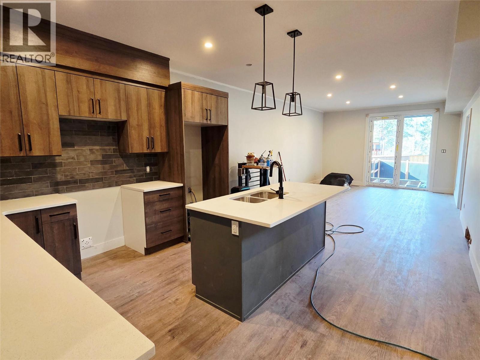 15 Turner Close, Kimberley