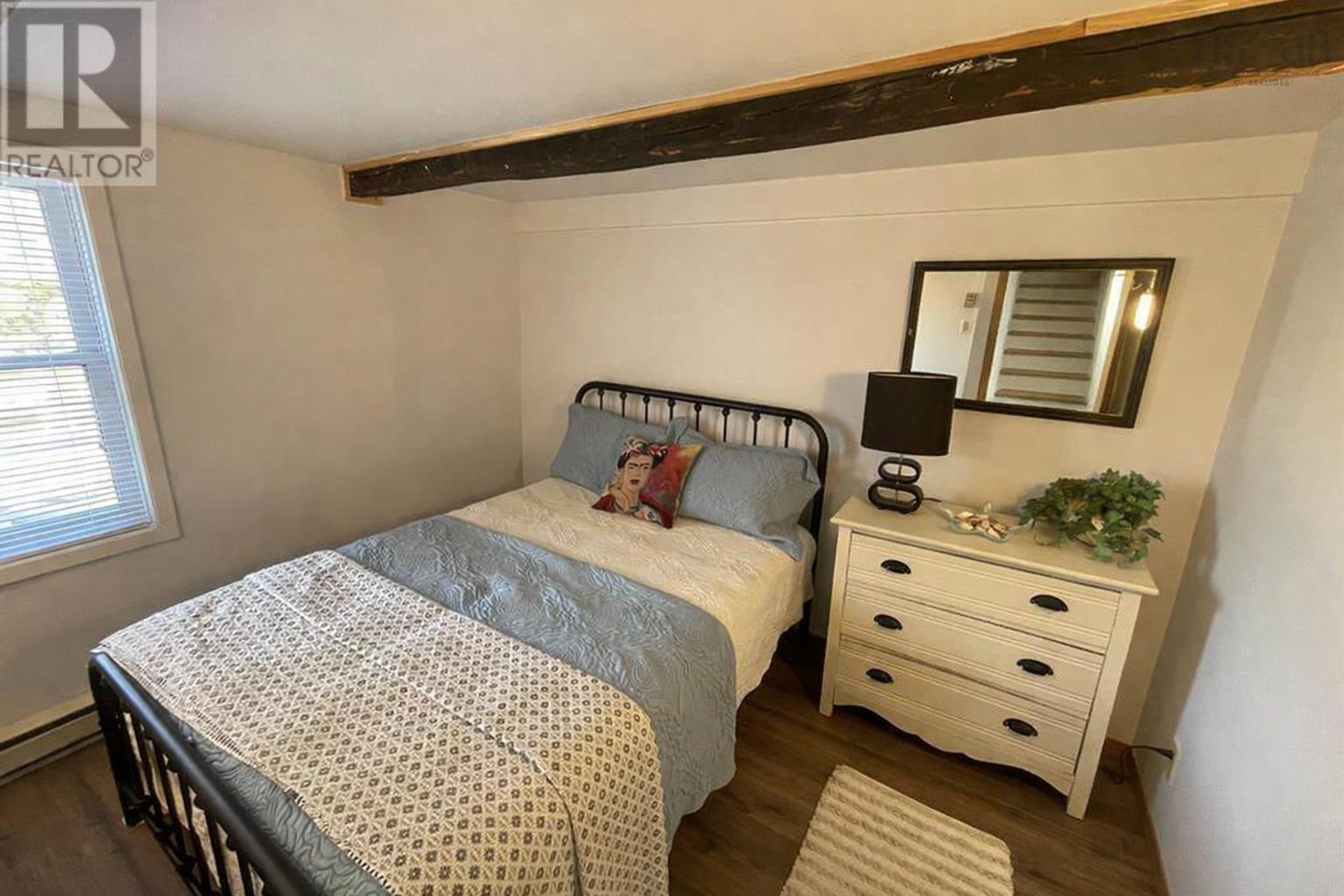 Property 11 of 21 of 27 Cap La Ronde Road