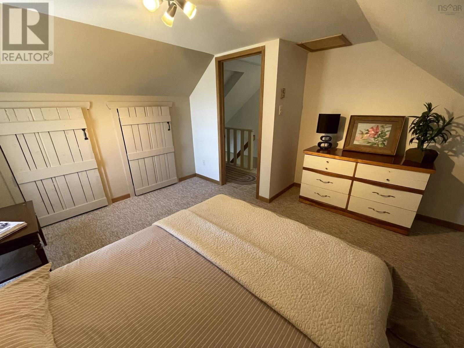 Property 14 of 21 of 27 Cap La Ronde Road