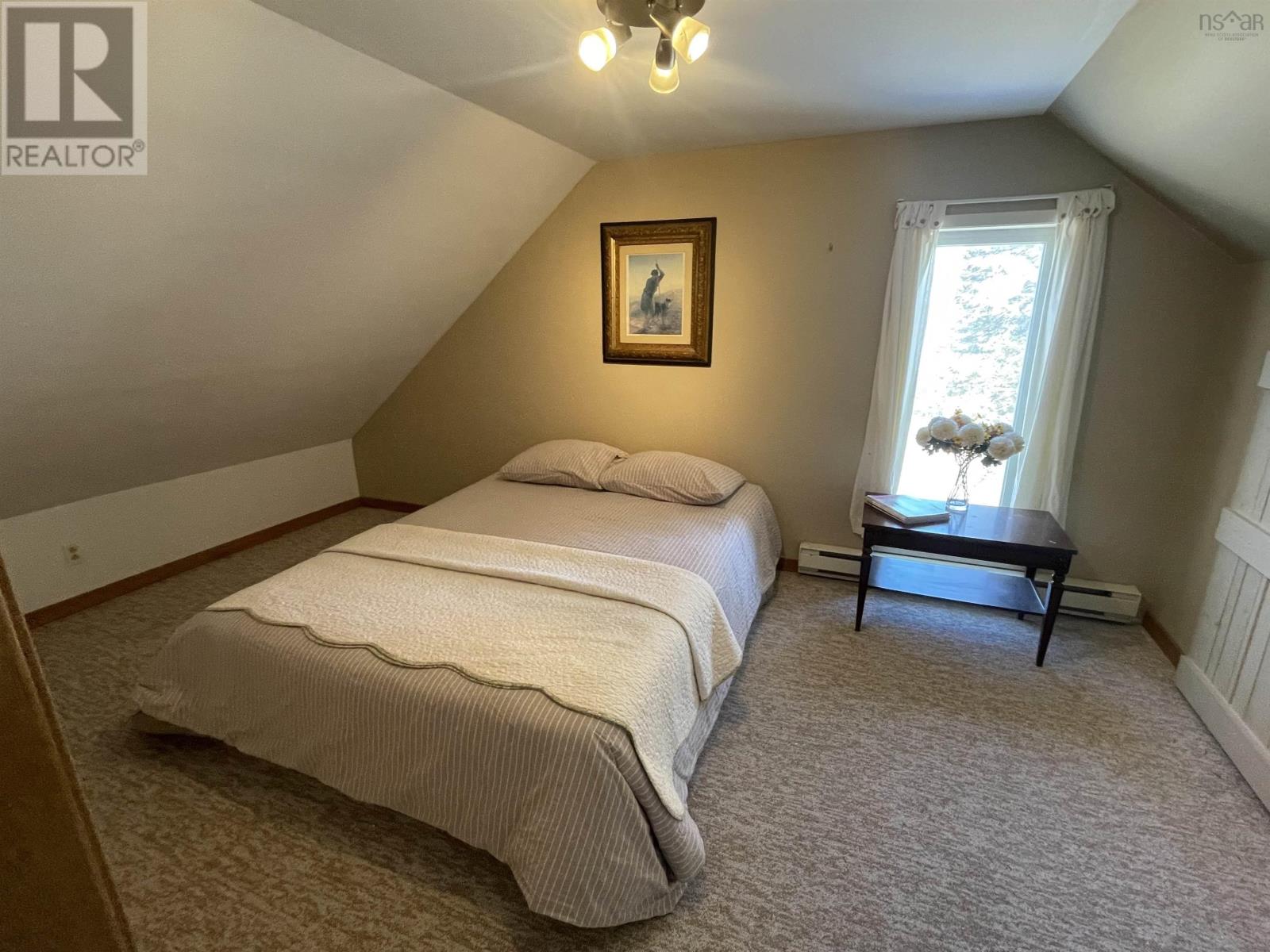 Property 15 of 21 of 27 Cap La Ronde Road