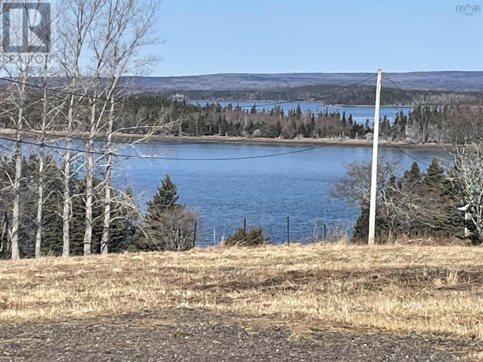 Property 2 of 21 of 27 Cap La Ronde Road