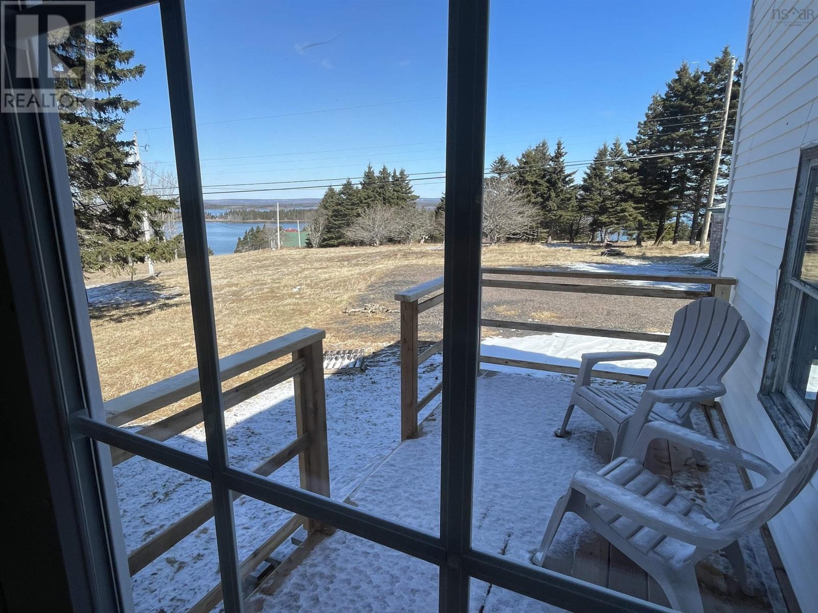 Property 5 of 21 of 27 Cap La Ronde Road