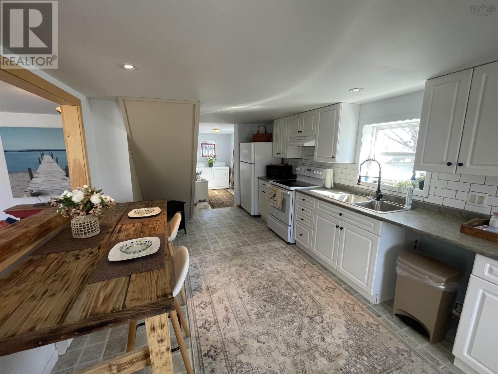 Property 6 of 21 of 27 Cap La Ronde Road