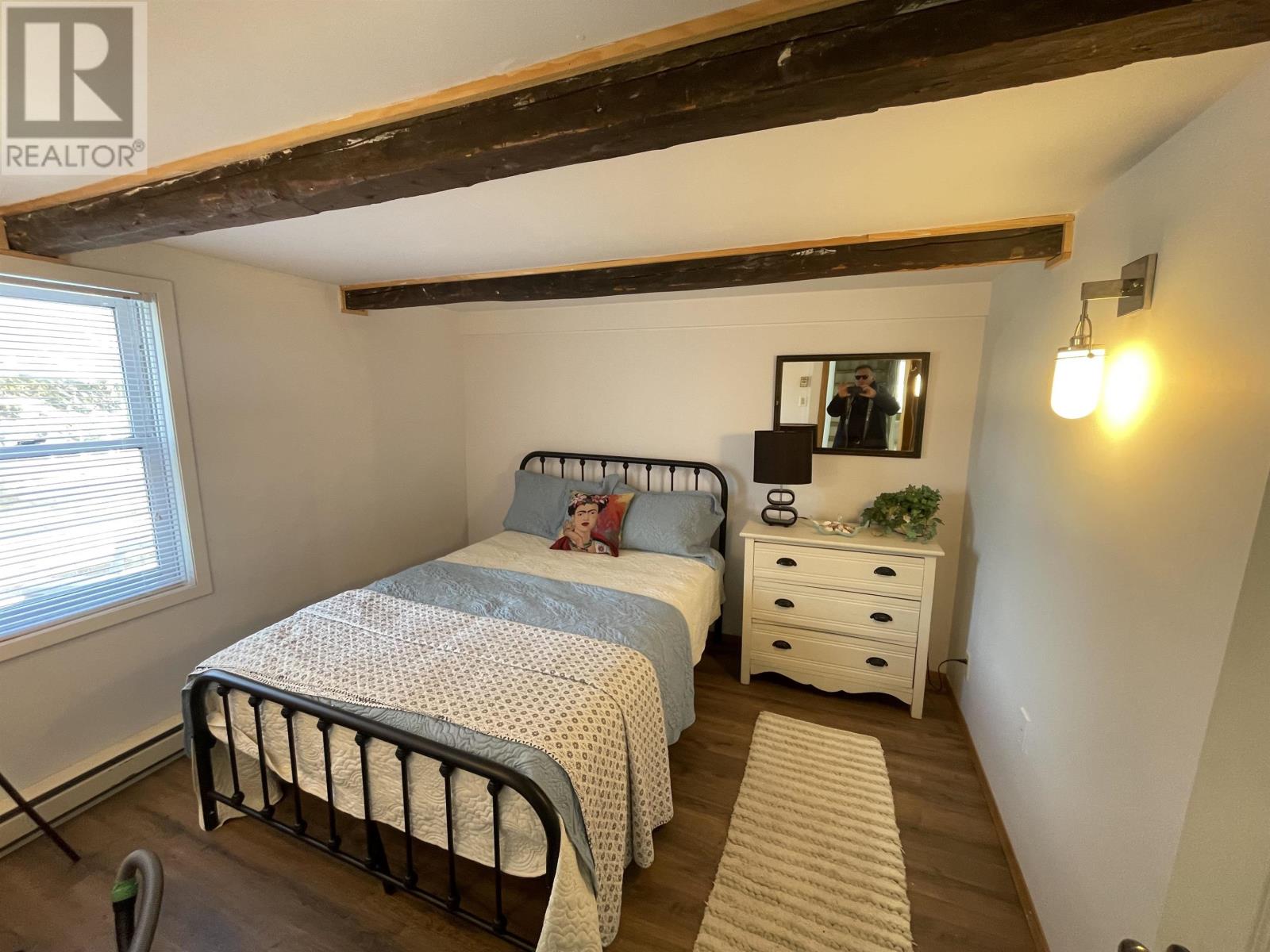 Property 8 of 21 of 27 Cap La Ronde Road