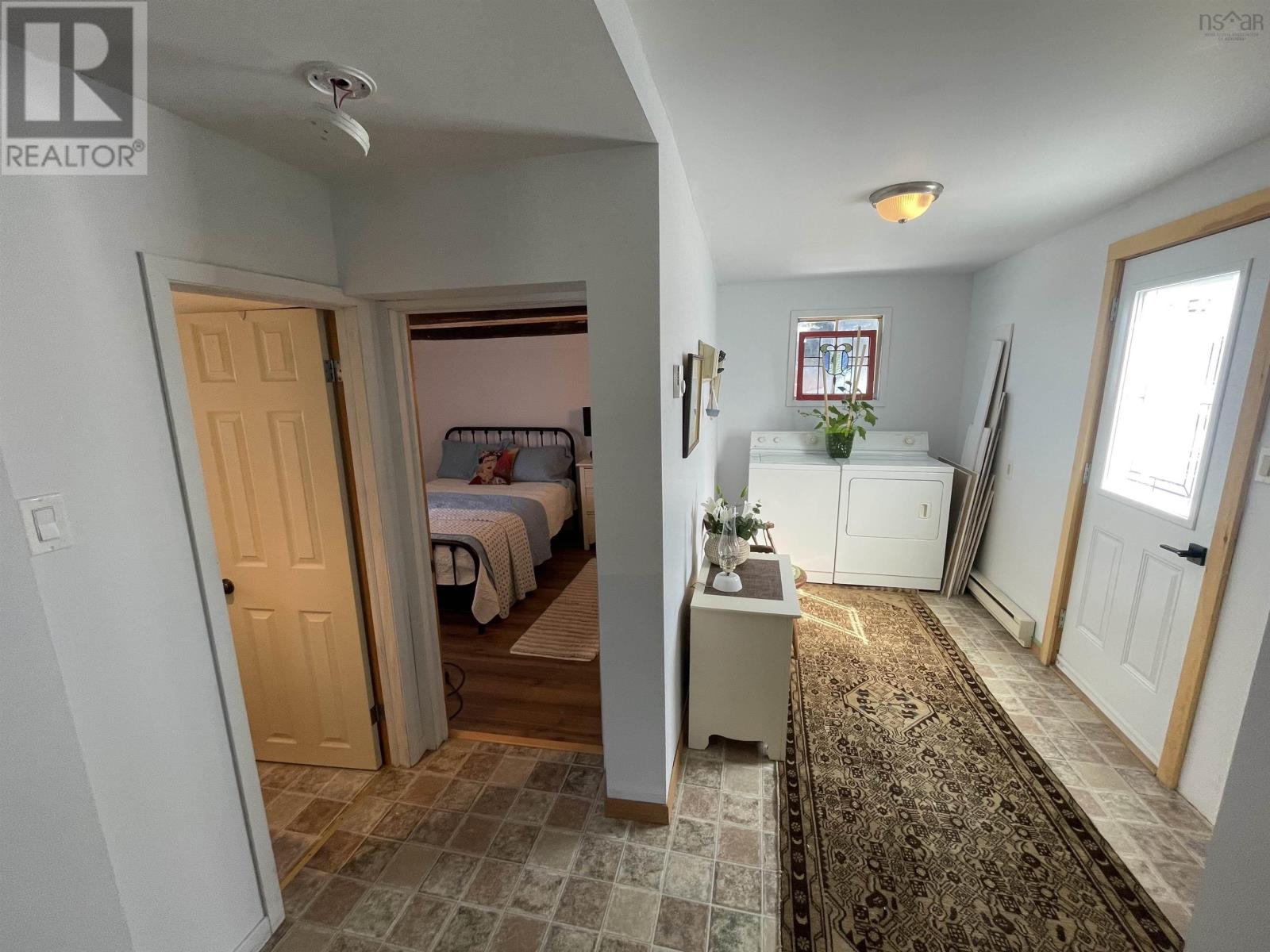 Property 9 of 21 of 27 Cap La Ronde Road