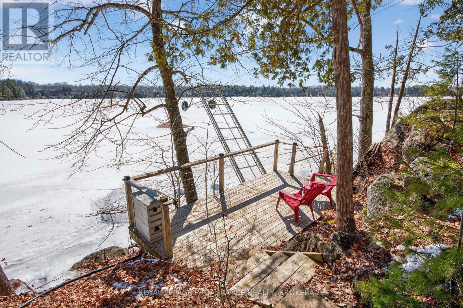 1004C PUBLIC BEACH ROAD - 12