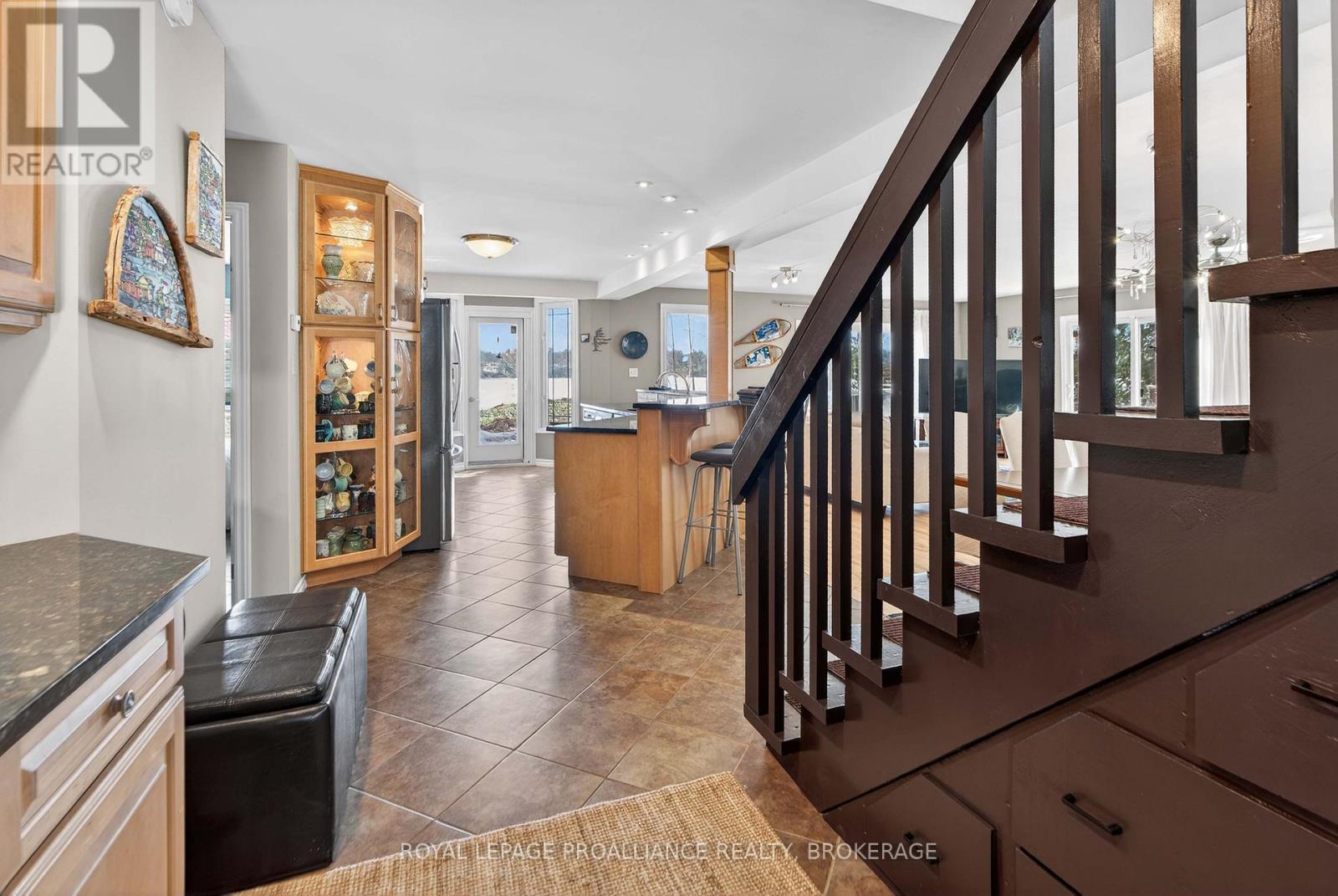 1004C PUBLIC BEACH ROAD - 13