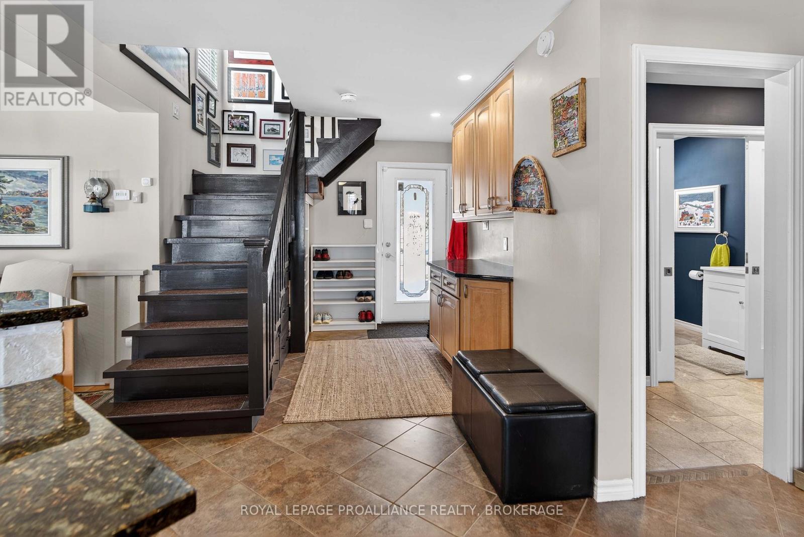 1004C PUBLIC BEACH ROAD - 14
