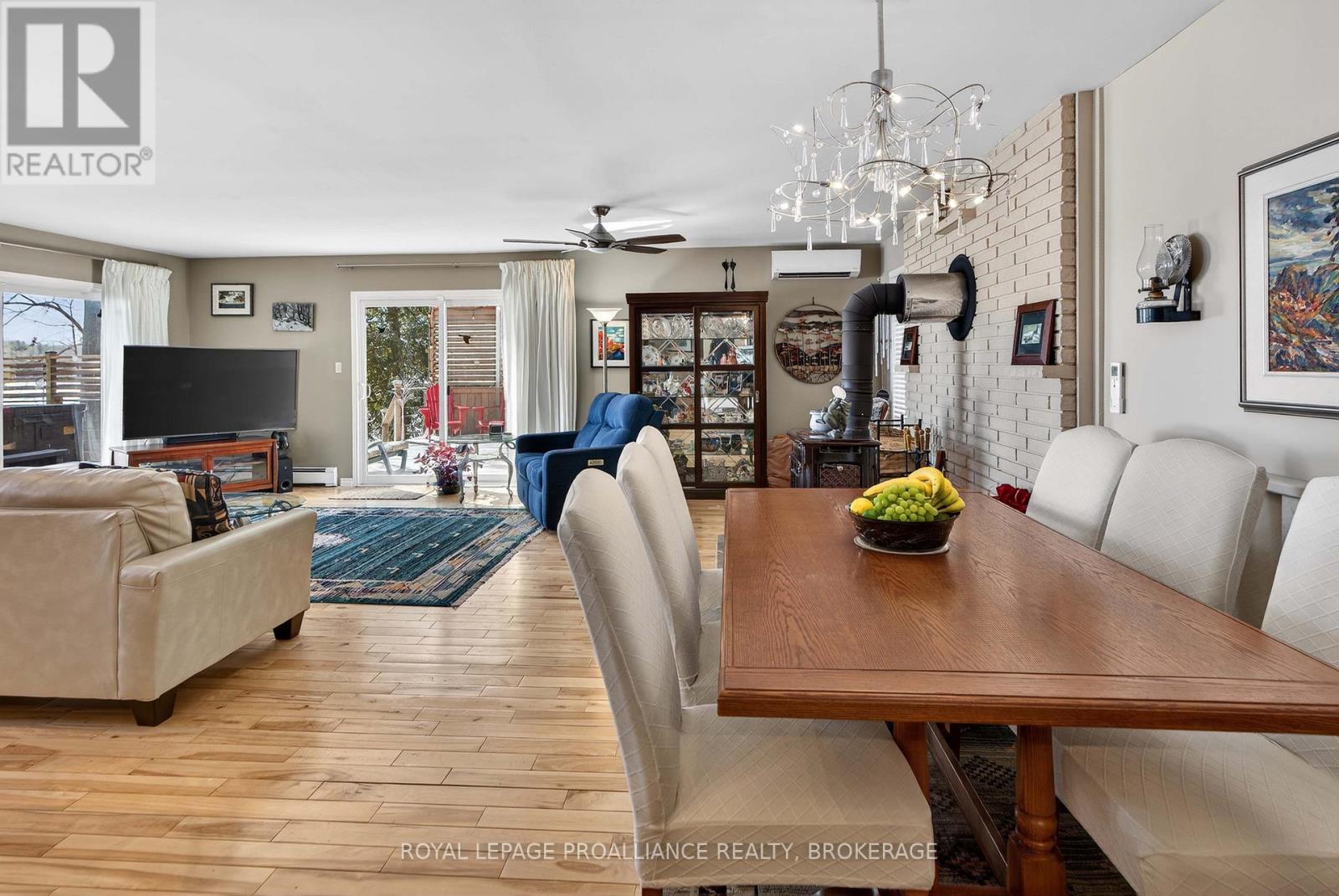 1004C PUBLIC BEACH ROAD - 15