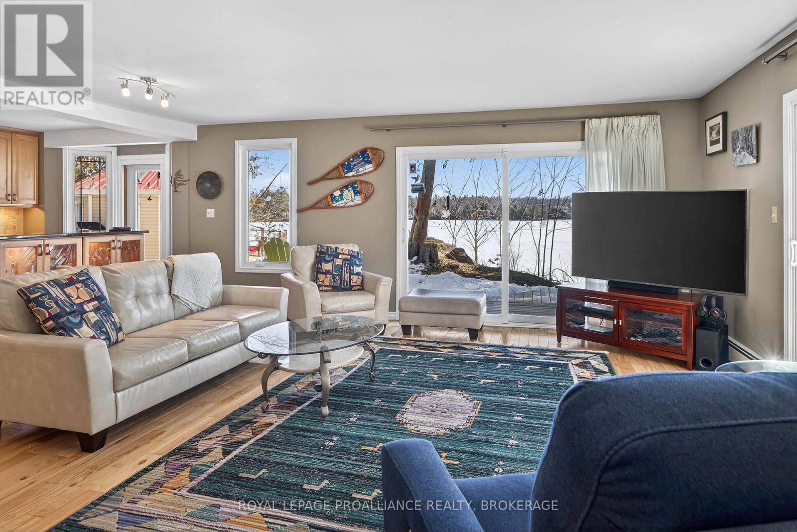 1004C PUBLIC BEACH ROAD - 18