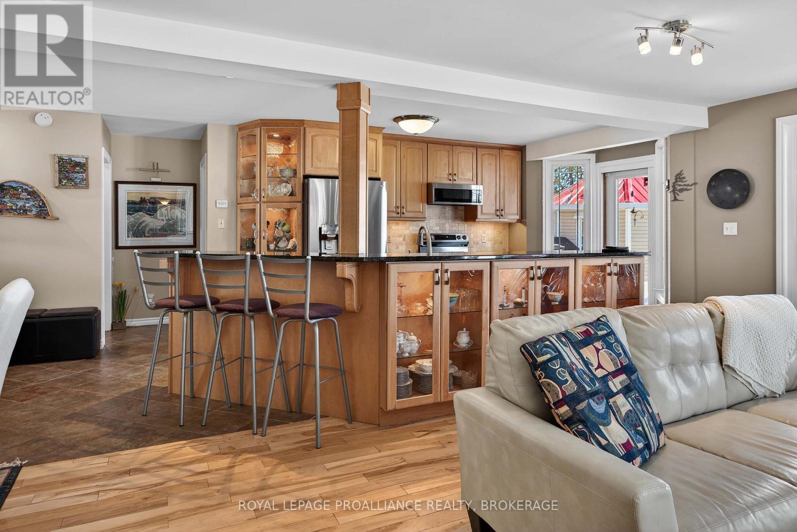 1004C PUBLIC BEACH ROAD - 19